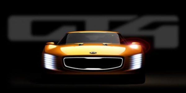 kia-gt4-stinger-concept