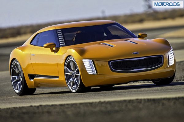 kia-gt4-stinger-concept-pics-2