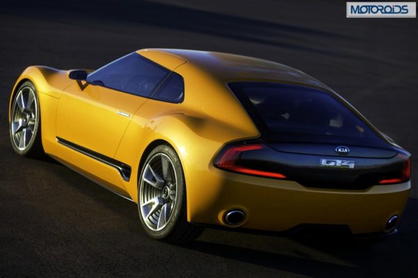 kia-gt4-stinger-concept-pics-3