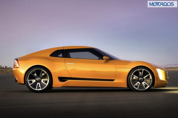 kia-gt4-stinger-concept-pics-4