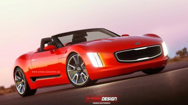 kia-gt4-stinger-convertible