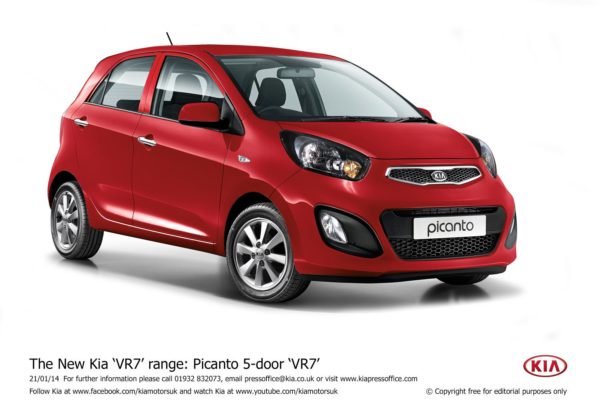 kia-vr7-picanto-uk