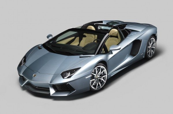 lamborghini-aventador-roadster