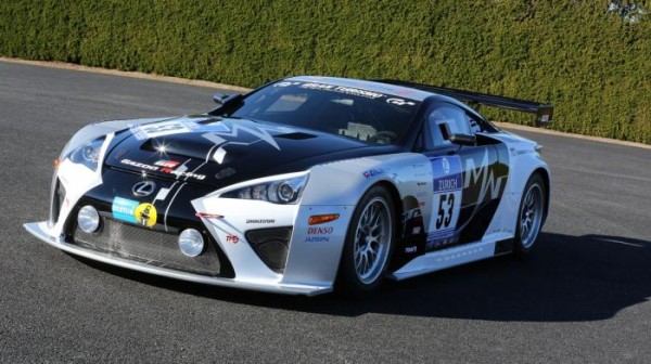 lexus-lfa-code-x