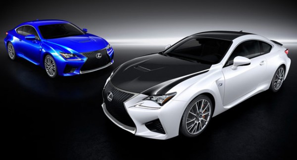 lexus-rc-f-carbon-package-pics-1