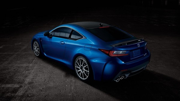 lexus-rc-f-carbon-package-pics-2