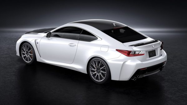 lexus-rc-f-carbon-package-pics-4