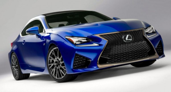 lexus-rc-f-coupe-pics-1