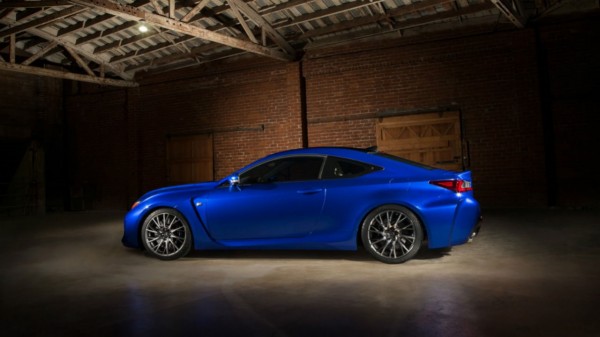 lexus-rc-f-coupe-pics-3