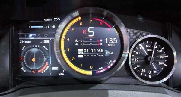 lexus-rc-f-instrument-panel