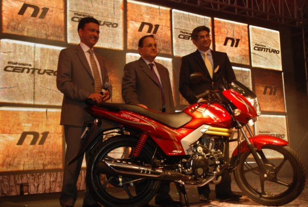 mahindra-centuro-n1-images-1