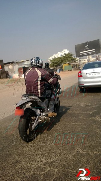 mahindra-mojo-300-launch-spy-images-4