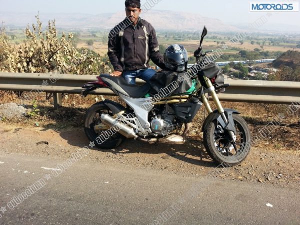 mahindra-mojo-300-pics-1