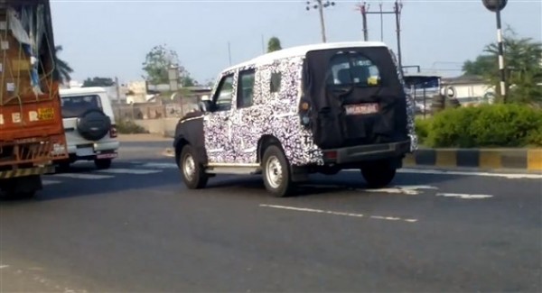 mahindra-scorpio-facelift-2014-images-1