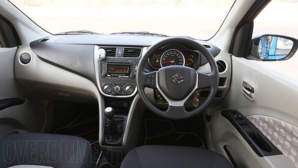 maruti-celerio-interior-images-1