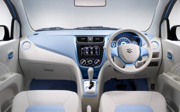 maruti-celerio-interior-images-2