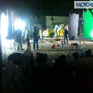 maruti celerio pics release date