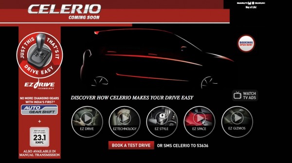 maruti-celerio-pics