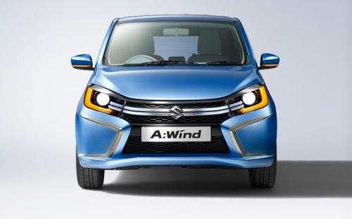 maruti-celerio-prices