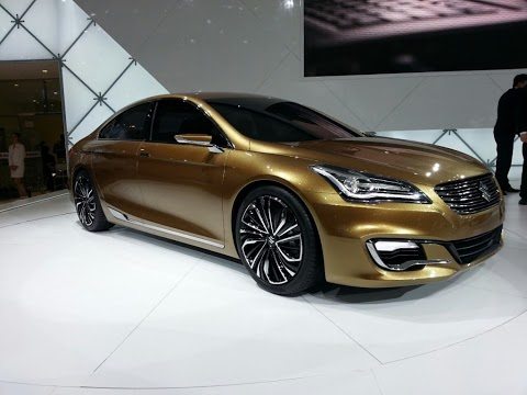 maruti-ciaz-auto-expo-2014