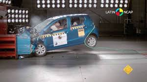 maruti-suzuki-celerio-crash-test