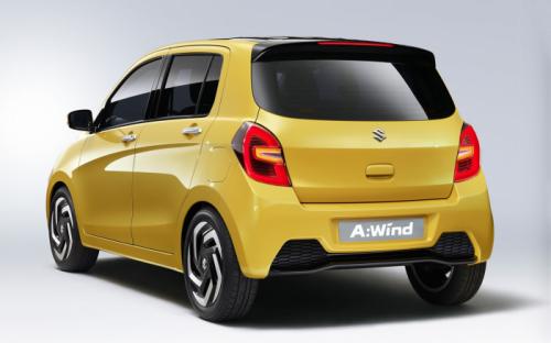 maruti-suzuki-celerio-launch-image-1