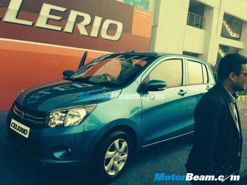 maruti-suzuki-celerio-pics-1