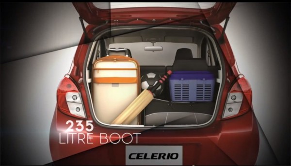 maruti-suzuki-celerio-pics-1