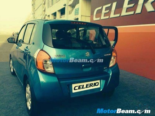 maruti-suzuki-celerio-pics-2