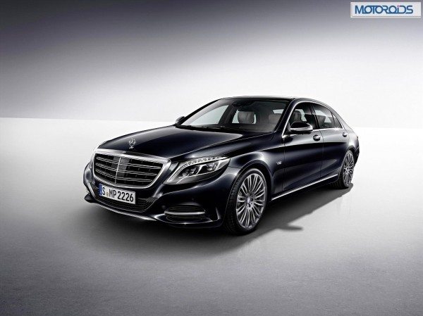 mercede-benz-s600-pics-naias-1