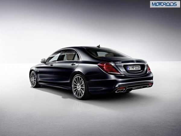 mercede-benz-s600-pics-naias-2