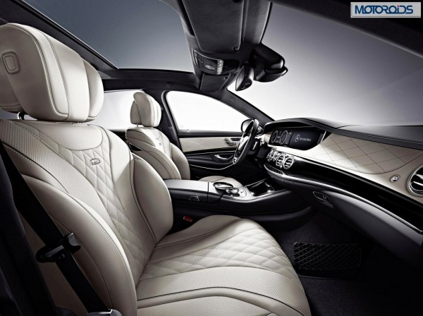 mercede-benz-s600-pics-naias-3