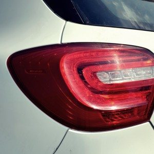 mercedes a cdi pics review