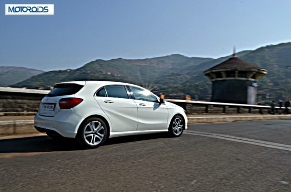 mercedes-a180-cdi-pics-review- (4)