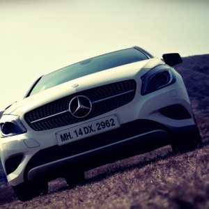 mercedes a cdi pics review