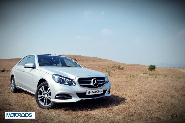 mercedes-benz-india-sales-2013