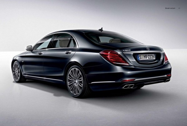 mercedes-benz-s600-leaked-pics (1)