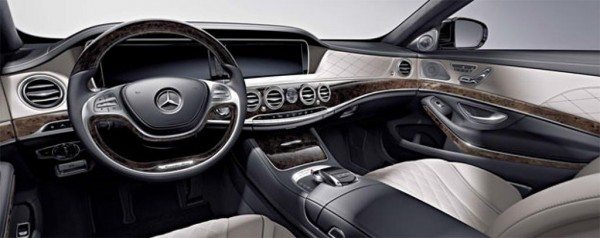 mercedes-benz-s600-leaked-pics (2)