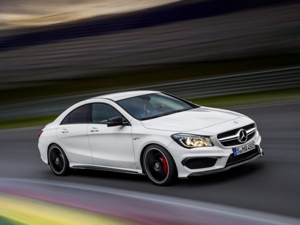 mercedes-cla-45-amg-india-2