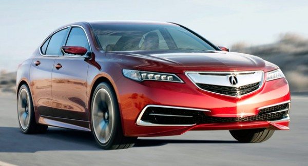 naias-2015-acura-tlx-images-1