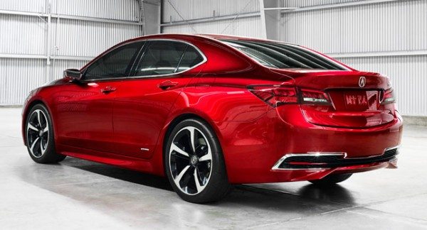 naias-2015-acura-tlx-images-2