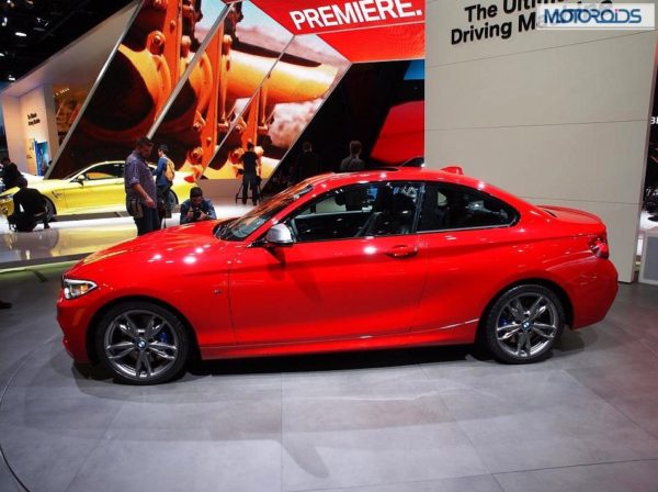 naias-bmw-2-series-m235i-images-5