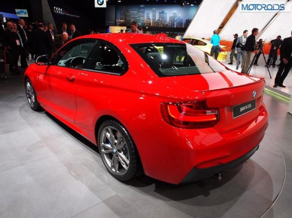 naias-bmw-2-series-m235i-images-7