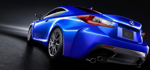 naias-lexus-rc-f-images-3