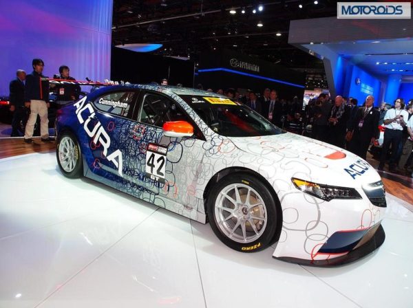 naias-live-acura-tlx-gt-race-car-images-4