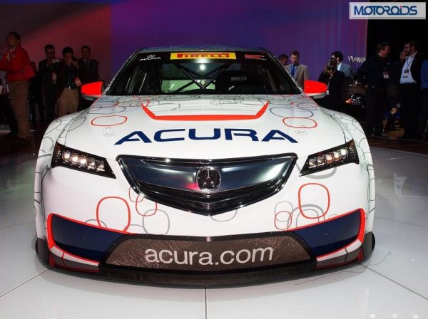 naias-live-acura-tlx-gt-race-car-images-5