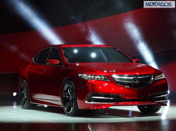 naias-live-acura-tlx-images-2