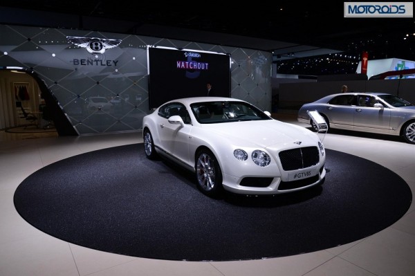 naias-live-bentley-continental-gt-v8-s-images