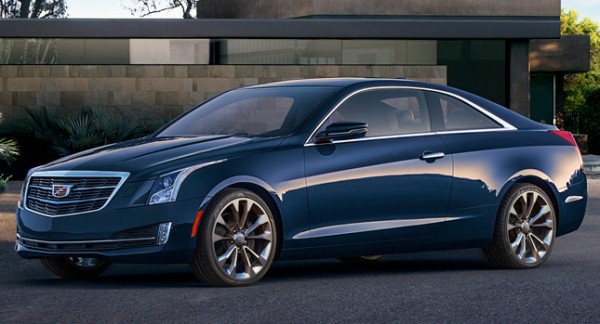 naias-live-cadillac-ats-coupe-images-1