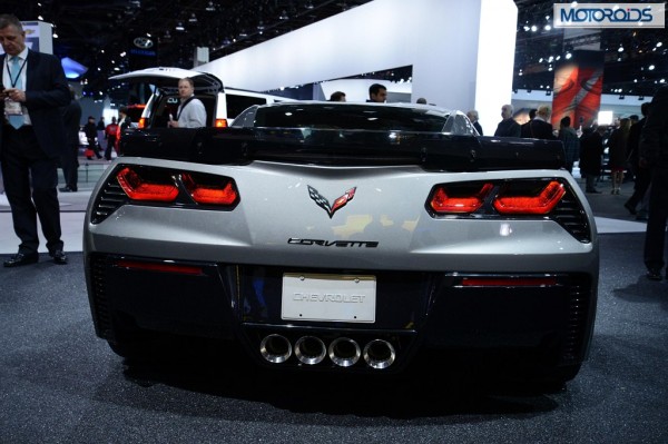 naias-live-chevrolet-corvette-z06-images-3